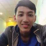 Hào Nguyễn ở Nha Trang, Khánh Hòa - Thích đọc truyện vào thời gian