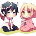 Nguyễn Linh - tim ban trai da ly hon qua so dien thoai