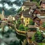 Xuanquang  ở Đà Lạt, Lâm Đồng - Muon tim chi gai tam su