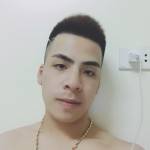 Quách Than ở Ba Vì, Hà Nội - Vui tình hoà đồng dễ gần