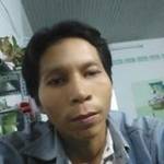 Võ Vương ở ,  - 