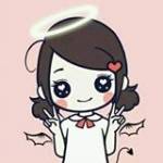 Huyền Hí ở ,  - 