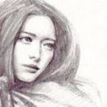 Anh Đỗ ở Quận 10, TP Hồ Chí Minh - Thích du lịch, trải nghiệm