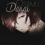 Lê Hùng ở Ninh Hải, Ninh Thuận - Tìm bạn đi cfe