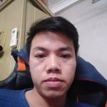 Tuan Hung ở Thanh Xuân, Hà Nội - Nhẹ nhàng ít nói.