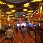 Tran Giang ở Hải Châu, Đà Nẵng - CHUNG TINH