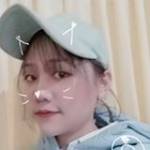 Hieu Nguyê ở ,  - 