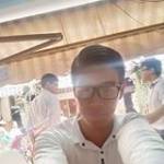 Nguyen Tha ở Quận 3, TP Hồ Chí Minh - Mình cao 1m78 dáng người cân đ