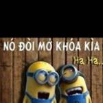 Tin Hoang ở Dĩ An, Bình Dương - Vui vẻ.hoà đồng