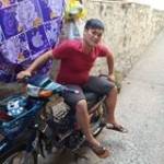 Nhóc Còn  ở Vũng Tàu, Bà Rịa - Vũng Tàu - Tu lam lo cho gia đình