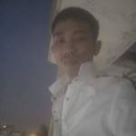 Nghĩa Trươ ở ,  - 