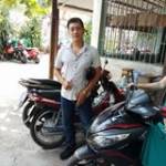 BoyNha Ngh ở Lục Yên, Đồng Nai - Thik lug tug