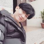 Le Thanh t ở Quận 8, TP Hồ Chí Minh - Là 1 người chan thành