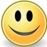 hùng Khanh ở An Nhơn, Bình Định - hòa đồng, vui tính.