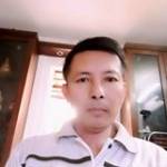 Hưng Lê ở Đống Đa, Hà Nội - Chịu khó làm việc có nhà ở HN,