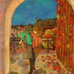 Lâm Nguyễn Profile Picture