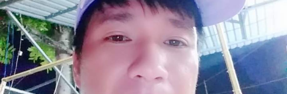 Trương Có Cover Image