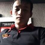 Ho van làu - tìm bạn gái đã ly dị chồng
