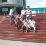 Phạm Sĩ ở Quận 1, TP Hồ Chí Minh - Tìm Hiểu Và Đi Đến Kết Hôn.