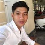 Người Tôi  ở ,  - 