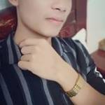 Coroku Tài ở ,  - 