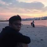 Nguyễn Thân Profile Picture