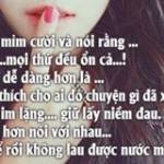 Tô Minh ở ,  - 