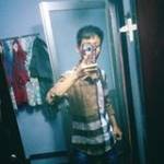 Kiệt Tuấn  ở ,  - 