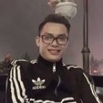 Tuấn Phan ở ,  - 