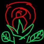 Vu Tuan ở Quận 7, TP Hồ Chí Minh - Dag co don tim nguoi de tam su