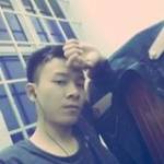 Liễu Kim L ở Cần Đước, Long An - Mong tìm dc người thích hợp