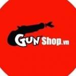 Pham Thanh ở Bình Thạnh, TP Hồ Chí Minh - Tên : Nhân  <br>21t  <br>Nv ki