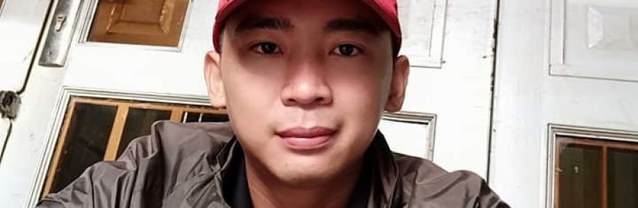 Nguyễn luân Cover Image