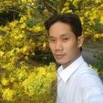 Thiện Nguy ở Gò Vấp, TP Hồ Chí Minh - Vui vẻ hoà đồng