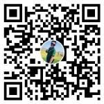 Nguyễn Hoà ở Quận 8, TP Hồ Chí Minh - Mặt ưa nhìn, thiện cảm, sống t