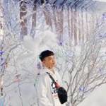 Nguyễn Quâ ở Quận 1, TP Hồ Chí Minh - Vui vẻ, hoà đồng