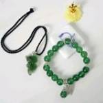 Thanh Quan - tim ban trai da ly hon qua so dien thoai