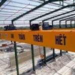 Dinh Cuong - tim ban trai da ly hon qua so dien thoai