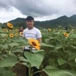 Nguyễn Ngọ ở Gò Vấp, TP Hồ Chí Minh - Thích du lịch và nấu ăn