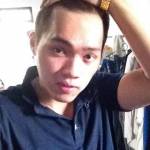 Nguyễn Min ở Gò Vấp, TP Hồ Chí Minh - thich di phuot, cafe va noi ch