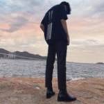 Trần Lam ở Quận 1, TP Hồ Chí Minh - gudboy