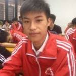 Anh Tuan ở Thanh Trì, Hà Nội - Cần người yêu