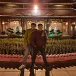 Văn Thanh ở Kinh Môn, Hải Dương - Ngu si đần độn ko có cái gì đá