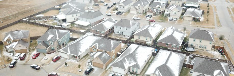 Nguyen Toan Cover Image