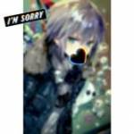 Le Hoang P ở Quy Nhơn, Bình Định - Kiếm ny tứ 13 tuổi đến 20 tuổi