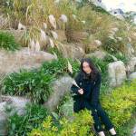 Nguyen Thi kim thoa - tìm bạn gái đã ly dị chồng