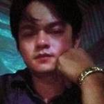 Ngô Quyền ở ,  - 