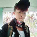 Kim Khang  ở Châu Thành, Bến Tre - Thích mới mẻ