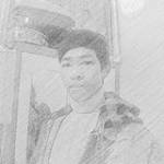 kết bạn Hoàng Nam cùng tìm người yêu