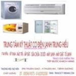 tâm sự với người lạ tên Quên Đi Quá Khứ